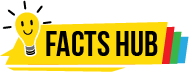 Facts Hub